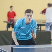 ���������� ������, ���� ����� ���������, 22 ����, ������������ ��� ������, ����� � ���������