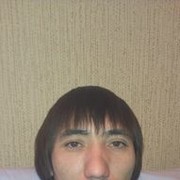  ,   , 43 ,   