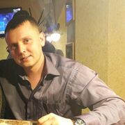 ���������� ����������, ������� ������, 36