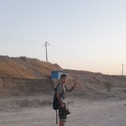 ���������� �������, ������� ���������, 30