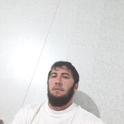  ,   , 37 ,   