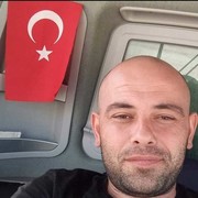  Yenisehir,  Turk, 38