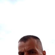  ,   , 48 ,   , c , 