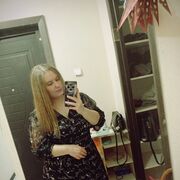 ���������� ������, �����