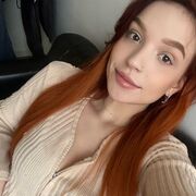 ���������� ������, ���� ������� ���������, 31 ���, ������������ ��� ������, ����� � ���������