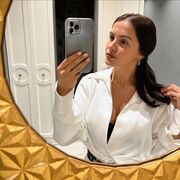 ���������� ������������, ���� ������� ���, 35 ���, ������������ ��� ����� � ���������, c�������� ���������