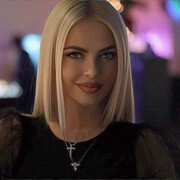 ���������� ������, ���� ������� ���, 37 ���, ������������ ��� ������, ����� � ���������, ���������