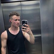  ,   Ilya, 22 ,   ,   , c 