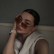 ���������� ������, ���� ������� �����, 25 ���, ������������ ��� ������, ����� � ���������