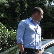  Boyalik,   Serdal, 34 ,   ,   