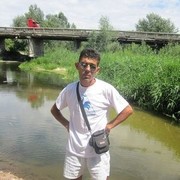  ,   , 46 ,     , c 