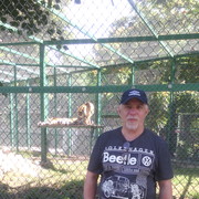  ,   , 60 ,   