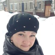 ���������� �����, ���� ������� �����, 44 ����, ������������ ��� c�������� ���������