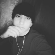 ���������� ������, ���� ����� ������, 25 ���, ������������ ��� ������, ����� � ���������