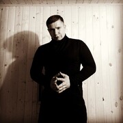 ���������� ��������, ���� ������� �����, 32 ����, ������������ ��� ������, ����� � ���������