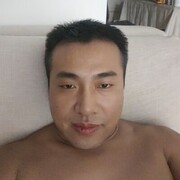  Baoding,  , 30