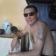  ,   , 55 ,   ,   , c 