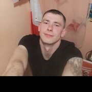 ���������� �����������, ���� ������� �������, 37 ���, ������������ ��� ������, ����� � ���������, c�������� ���������, ���������