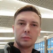  ,   Yury, 42 ,   ,   , c , 
