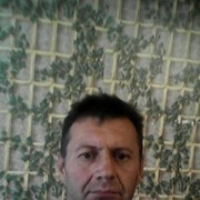  ,  , 53