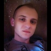  ,   Maks, 26 ,   ,   