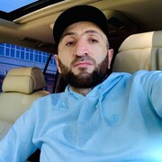 ���������� ������, ���� ������� �����, 26 ���, ������������ ��� ������, ����� � ���������