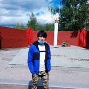 ���������� ������, ���� ������� ����, 30 ���, ������������ ��� ������, ����� � ���������