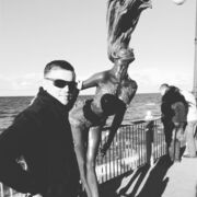 ���������� �����������, ���� ������� ������, 42 ����, ������������ ��� ������, ����� � ���������, c�������� ���������