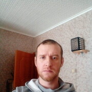  ,   , 40 ,   c 