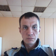  -,   , 43 ,  