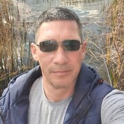 ���������� �������, ���� ������� �����, 44 ����, ������������ ��� ����� � ���������, c�������� ���������