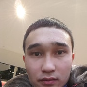 ���������� ������, ���� ������� ����, 34 ����, ������������ ��� ����� � ���������, c�������� ���������