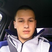 ���������� ������, ���� ������� ������, 29 ���, ������������ ��� ������, ����� � ���������, c�������� ���������