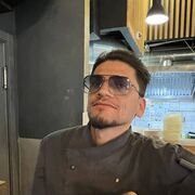 ���������� ������, ���� ����� �����, 25 ���, ������������ ��� ������, ����� � ���������, c�������� ���������, ���������