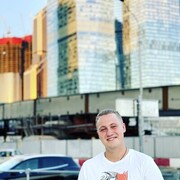 ���������� ������� �����, ���� ������� ��������, 29 ���, ������������ ��� ������, ����� � ���������