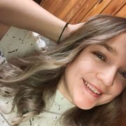  -,   , 21 ,     , c 