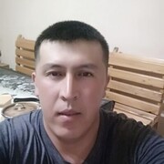  ,  , 35