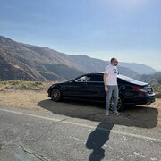 ���������� ������, ���� ������� �����, 39 ���, ������������ ��� ������, ����� � ���������, c�������� ���������, ���������