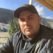  ,   , 36 ,   ,   , c 