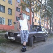  ,   , 32 ,   ,   , c 
