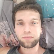 ���������� ���������, ���� ������� ������, 30 ���, ������������ ��� ������, ����� � ���������