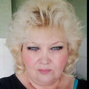  ,   , 63 ,   ,   , c 
