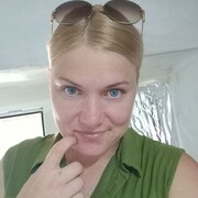 ���������� ���������, ���� ������� �����, 33 ����, ������������ ��� ����� � ���������, c�������� ���������