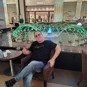  ,   , 54 ,   ,   