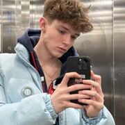 ���������� ���, ���� ����� ���� seksi, 20 ���, ������������ ��� ������, ����� � ���������