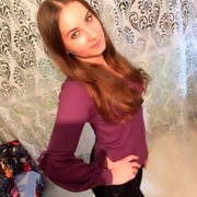  ,   , 34 ,     , c 