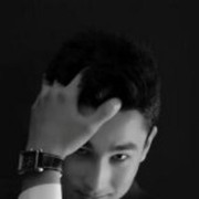  ,   Jan, 31 ,   