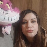 ���������� �����-���������, ���� ������� ���������, 43 ����, ������������ ��� ������, ����� � ���������, c�������� ���������, ���������