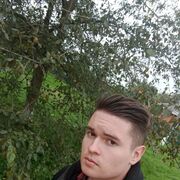  ,   , 24 ,   ,   