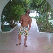 ,   Vova, 35 ,   ,   , c 